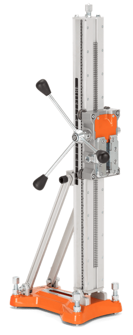 HUSQVARNA DS 500 ΒΑΣΗ ΚΑΡΟΤΙΕΡΑΣ 967968601